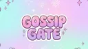 Gossip Gate banner