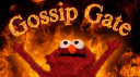Gossip Gate Discord server banner
