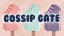 Gossip Gate banner