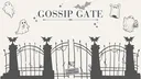 Gossip Gate banner