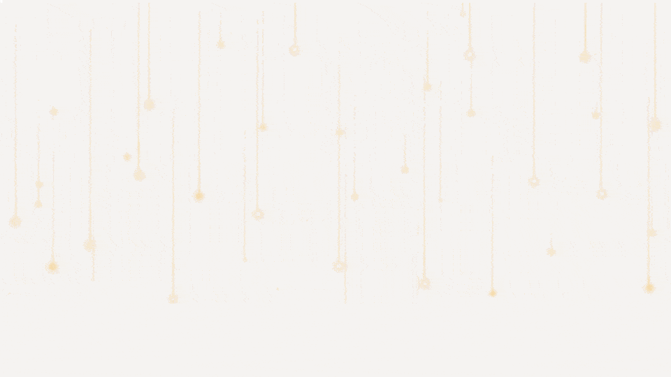 𝚃𝚑𝚎 𝙲𝚊𝚔𝚎𝚛𝚢 Discord server banner