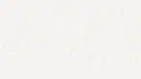 𝚃𝚑𝚎 𝙲𝚊𝚔𝚎𝚛𝚢 Discord server banner