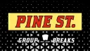 Pine Street Sports Cards banner