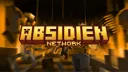 MeowMC inc. banner