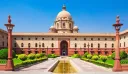 UPSC CSE banner