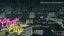 Chat City banner