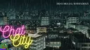 Chat City Banner