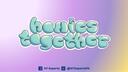 Homies Together Banner