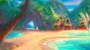 【Th Aile's Community】 banner