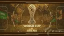 Arena AR banner