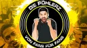 Die Pöhlerz - Der BVB Fantalk banner