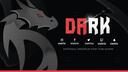 DREKO SPACE  Banner