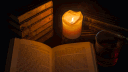 Cozy City [DE/GER] banner