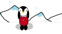 🐧 The Epic Penguin Club banner