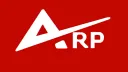 ARP | Community banner