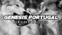 Genesis Portugal Banner