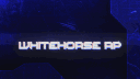 WHITEHORSERP banner