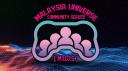 Malaysia Universe Community Server (MUCS) Banner