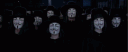 Anonymous Official banner