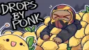 Ponk's Trap House banner