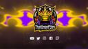 TheKingofYes' Kingdom Banner