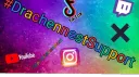 Drachennest banner
