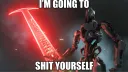 ☾cock and balls☽ banner