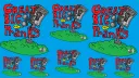 PHONEBOOTH banner