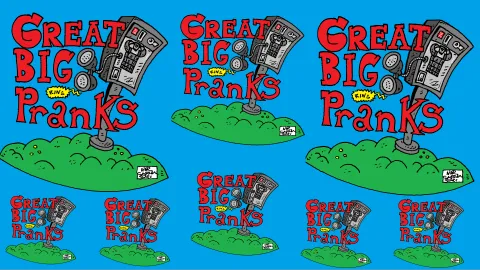 PHONEBOOTH banner