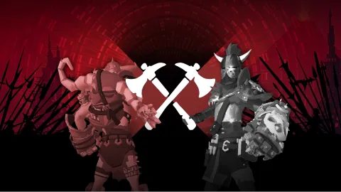 ⛓SLAYERS⛓ banner