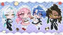 Official Nochi Studios banner