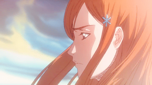 kurome Discord server banner