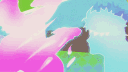 kurome banner