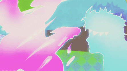 kurome banner