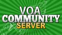 Niklas Fuhse YouTube Community banner