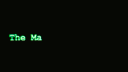 Matrix Network banner