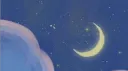 ୨・The Comfy Cabin・୧ ♡⋆ ˚。 Discord server banner