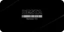 desta.fun banner