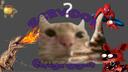  𝑺𝑪𝑪 𝑹𝒆𝒃𝒊𝒓𝒕𝒉  Banner