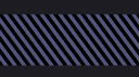 (運命). San / Nally V.tuber banner