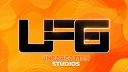 UFG | Official Community banner