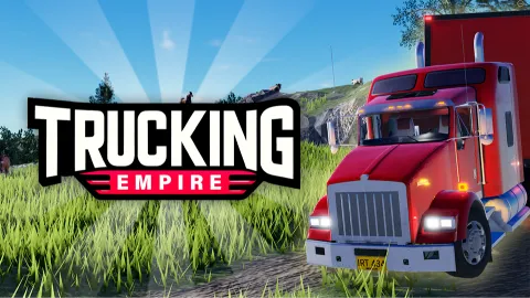 M&C - Game Studios banner