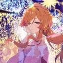 艾姆的信徒國民交流區 banner