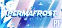 Permafrost❄ banner