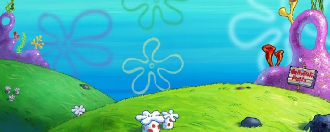 Goofy Goober™/ Comms OPEN Banner