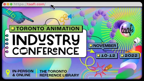 TAAFI banner