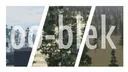 OO-BLEK STUDIOS banner