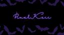  ᴛʜᴇ ʙᴀᴛᴄᴀᴠᴇ  Banner
