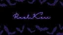 🦇 ᴛʜᴇ ʙᴀᴛᴄᴀᴠᴇ 🦇 banner