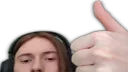 Annoyed's Cave banner